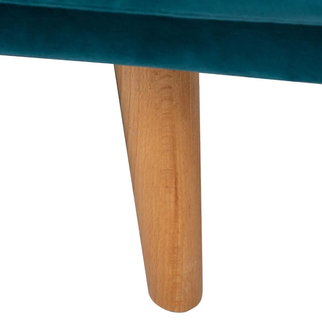 ATMOSPHERA Canapé convertible "Jack" Clearance
