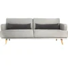 ATMOSPHERA Canapé convertible "Jack" Best