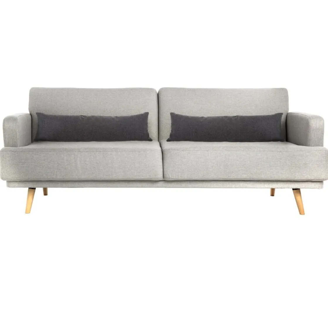 ATMOSPHERA Canapé convertible "Jack" Best