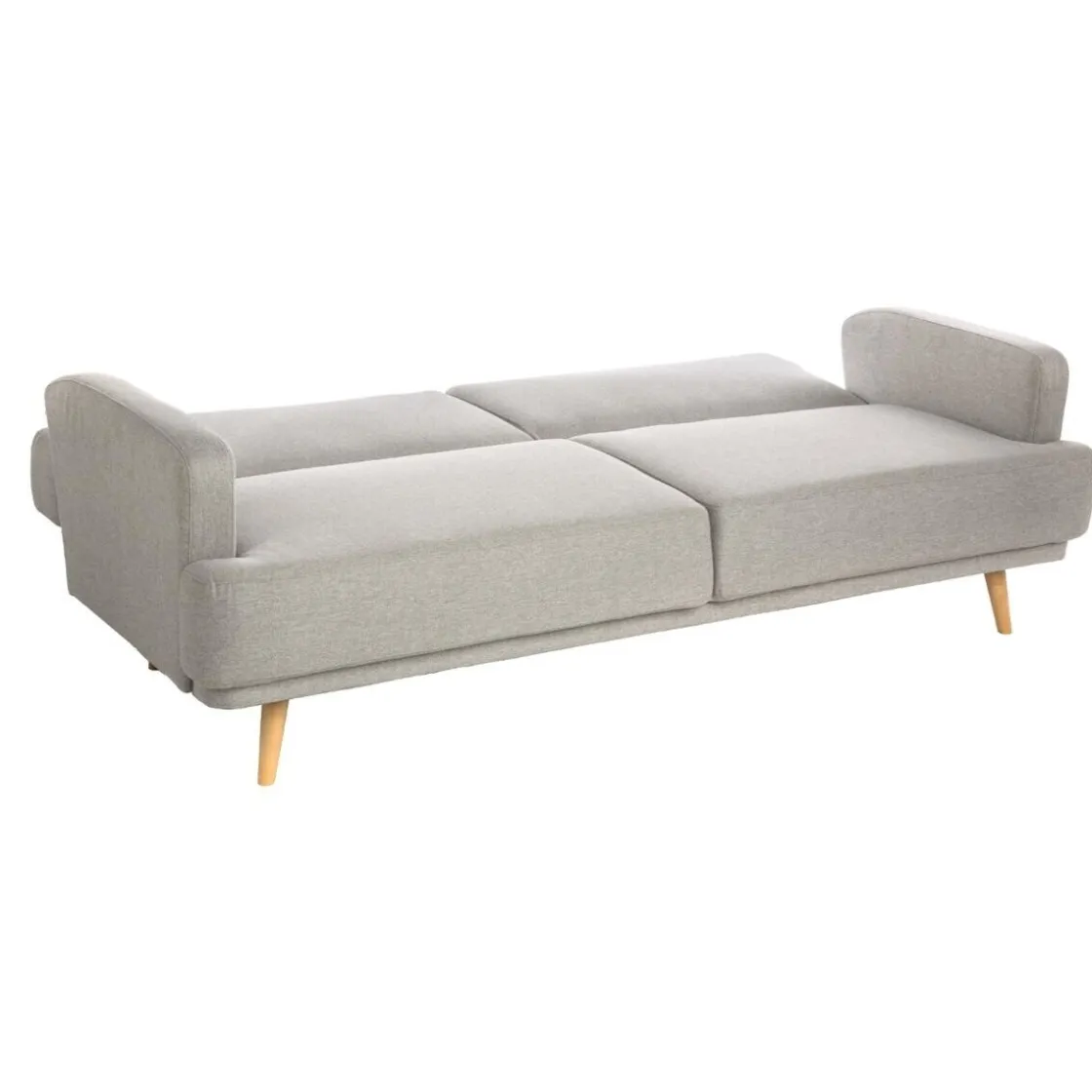 ATMOSPHERA Canapé convertible "Jack" Best
