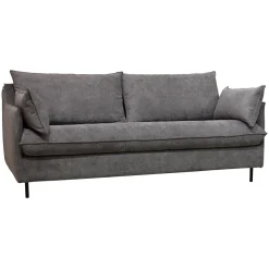 ATMOSPHERA Canapé convertible "Maple" Clearance