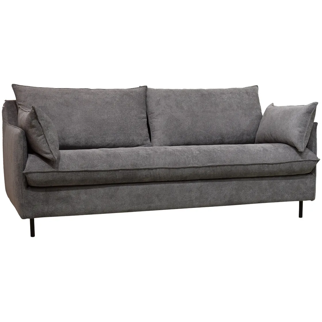 ATMOSPHERA Canapé convertible "Maple" Clearance