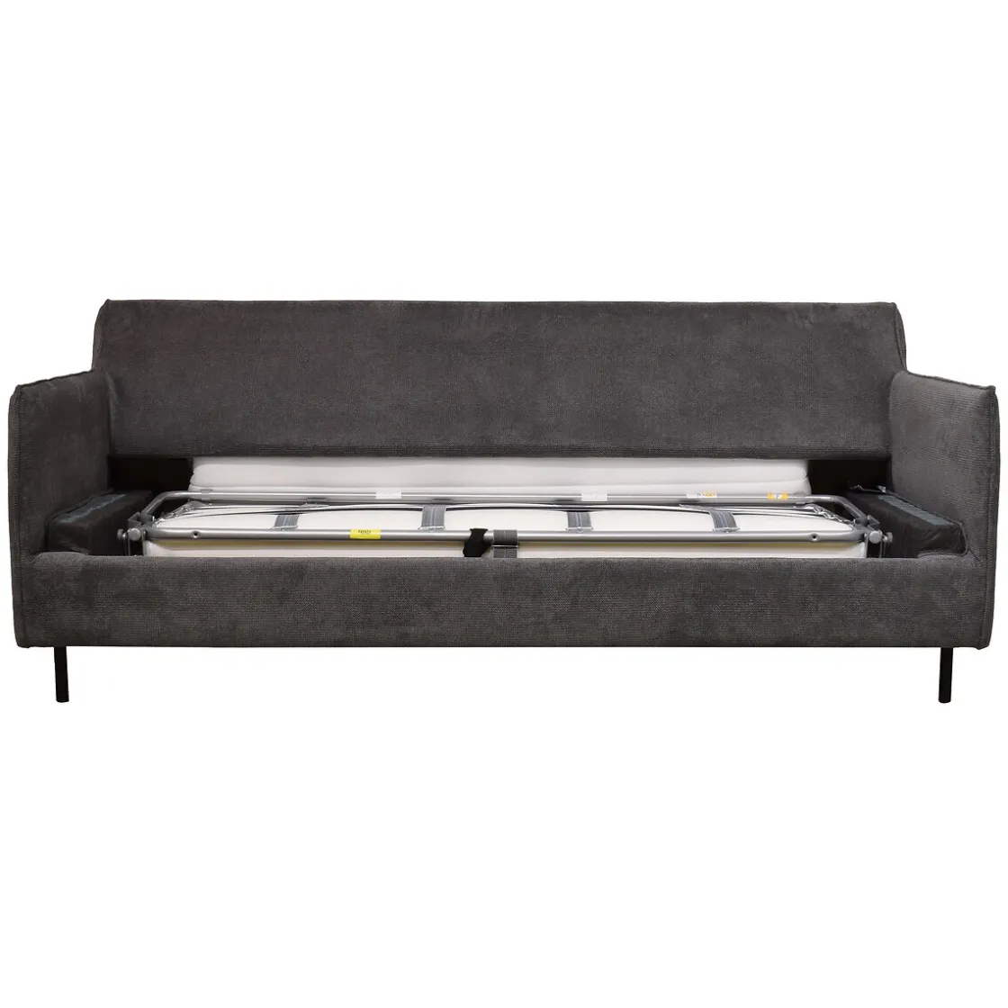 ATMOSPHERA Canapé convertible "Maple" Clearance