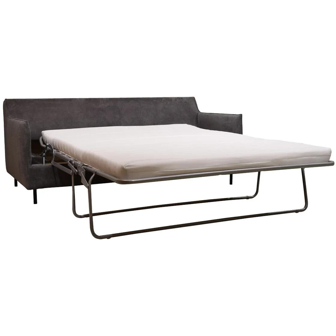 ATMOSPHERA Canapé convertible "Maple" Clearance