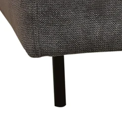 ATMOSPHERA Canapé convertible