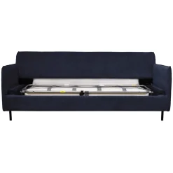 ATMOSPHERA Canapé convertible 