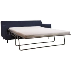 ATMOSPHERA Canapé convertible 