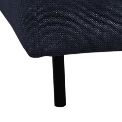 ATMOSPHERA Canapé convertible 
