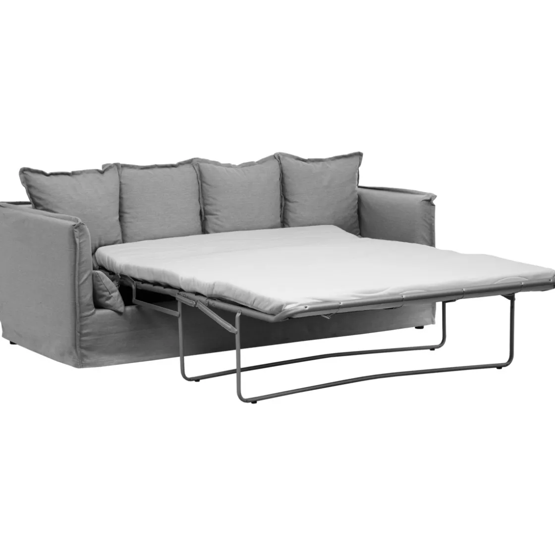 ATMOSPHERA Canapé convertible "Odilon" Clearance