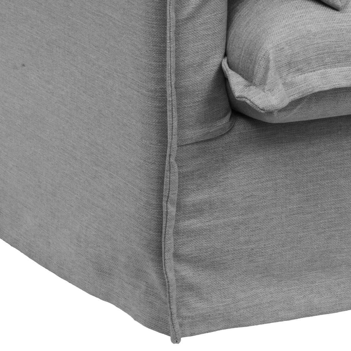 ATMOSPHERA Canapé convertible "Odilon" Clearance