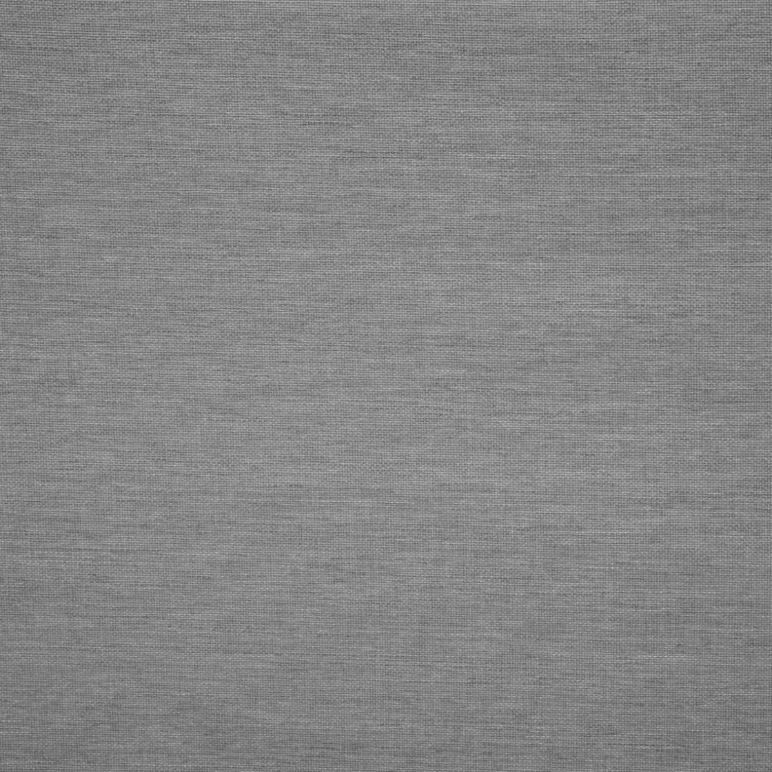 ATMOSPHERA Canapé convertible "Odilon" Clearance