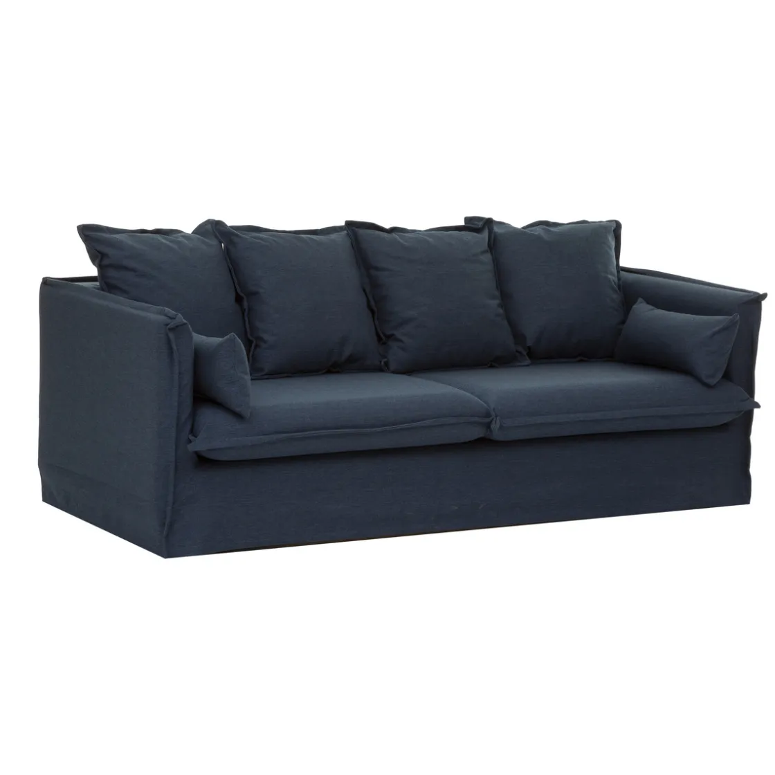 ATMOSPHERA Canapé convertible "Odilon" Outlet