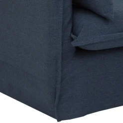 ATMOSPHERA Canapé convertible