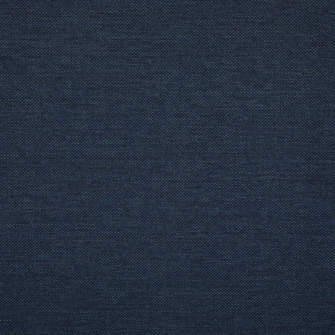 ATMOSPHERA Canapé convertible "Odilon" Outlet