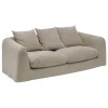 ATMOSPHERA Canapé "Emile" Outlet
