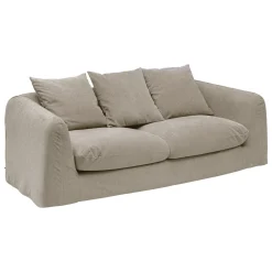 ATMOSPHERA Canapé "Emile" Outlet
