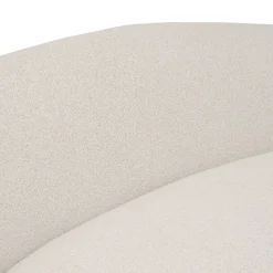 ATMOSPHERA Canapé fixe 