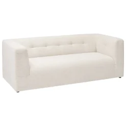 ATMOSPHERA Canapé fixe "Zenia" Outlet