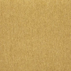 ATMOSPHERA Canapé 