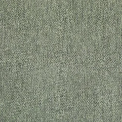 ATMOSPHERA Canapé 