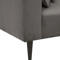 ATMOSPHERA Canapé