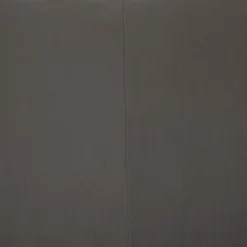 ATMOSPHERA Canapé