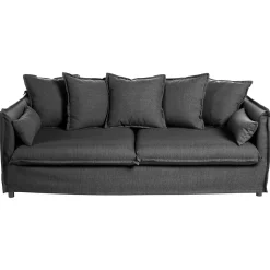 ATMOSPHERA Canapé "Odilon" Clearance
