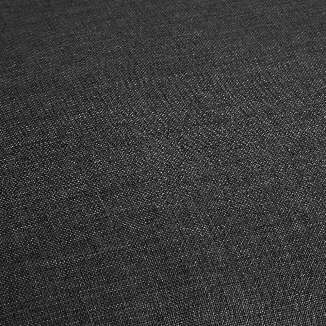 ATMOSPHERA Canapé "Odilon" Clearance