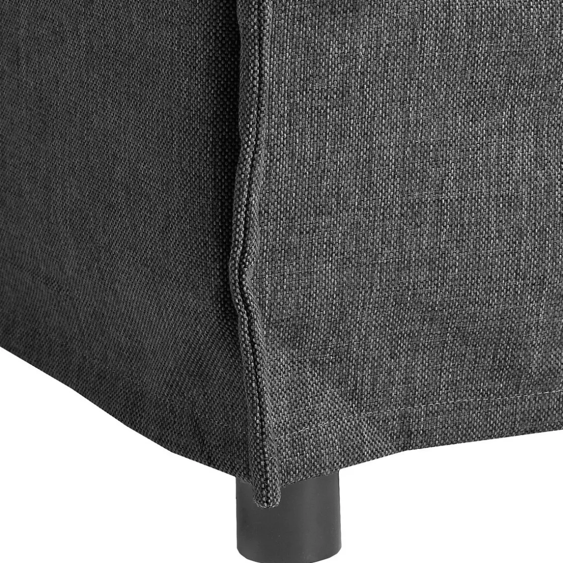 ATMOSPHERA Canapé "Odilon" Clearance