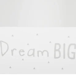 ATMOSPHERA Casier de rangement enfant Clearance