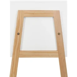 ATMOSPHERA Casier de rangement enfant Clearance