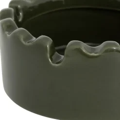 ATMOSPHERA Cendrier