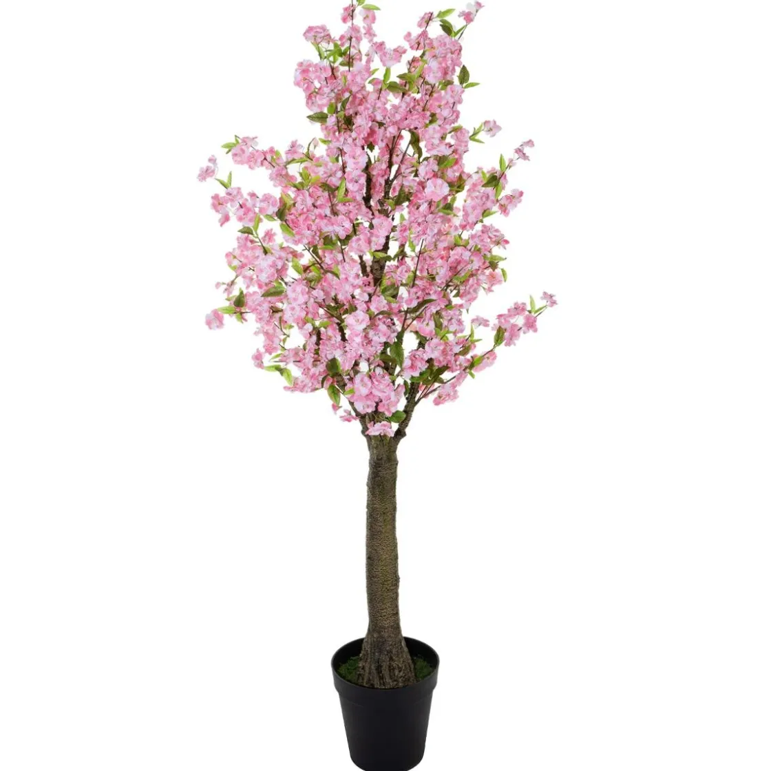 ATMOSPHERA Cerisier rose artificiel Online