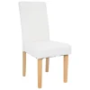 ATMOSPHERA Chaise à housser "Jana" Outlet