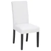 ATMOSPHERA Chaise à housser "Jana" Clearance