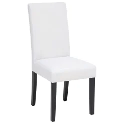 ATMOSPHERA Chaise à housser "Jana" Clearance