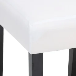 ATMOSPHERA Chaise à housser "Jana" Clearance