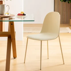 ATMOSPHERA Chaise "Asan" Best