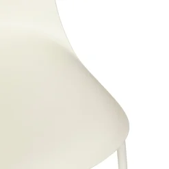 ATMOSPHERA Chaise 