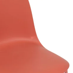 ATMOSPHERA Chaise