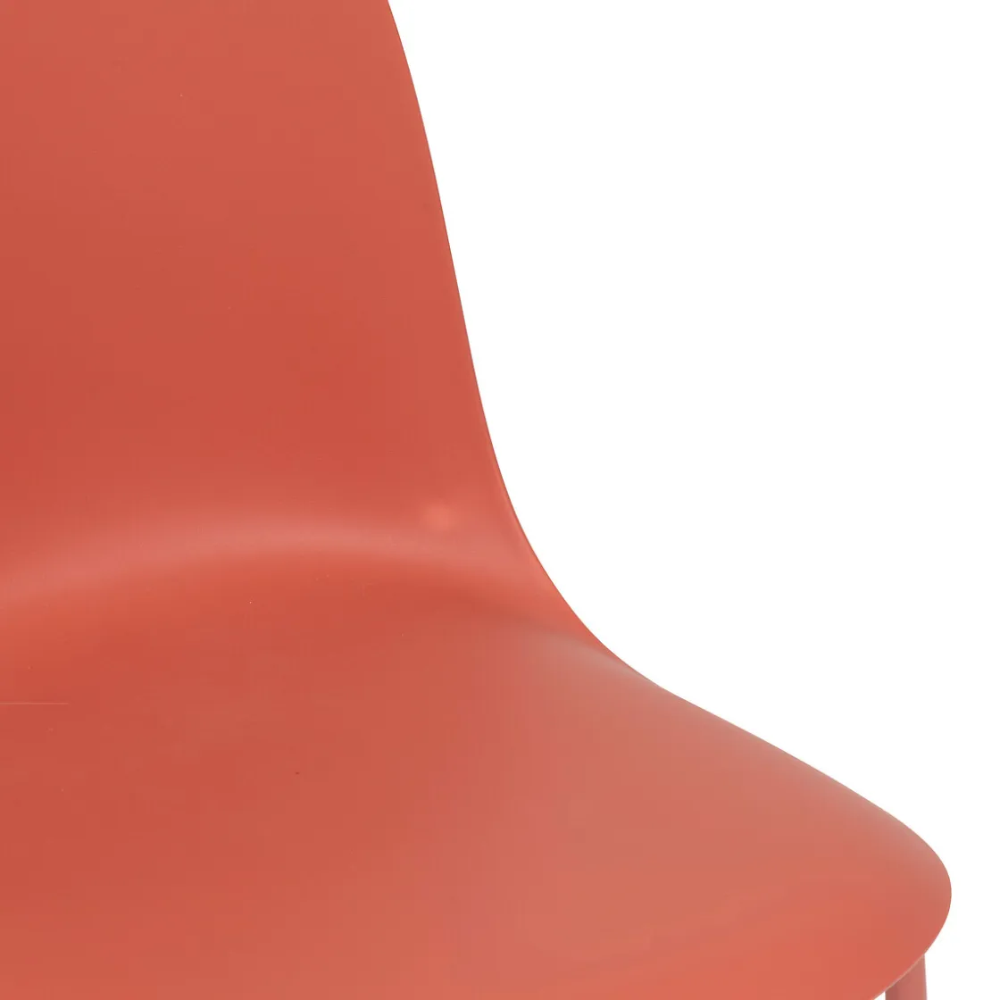 ATMOSPHERA Chaise "Asan" Best