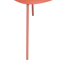 ATMOSPHERA Chaise