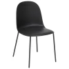 ATMOSPHERA Chaise "Asan" Discount