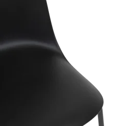 ATMOSPHERA Chaise 