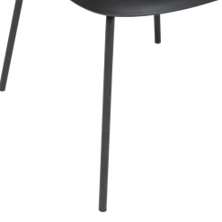 ATMOSPHERA Chaise 
