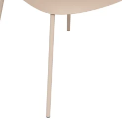 ATMOSPHERA Chaise 