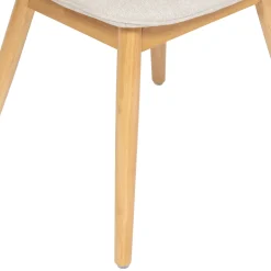 ATMOSPHERA Chaise 