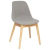 ATMOSPHERA Chaise "Ayati" Clearance