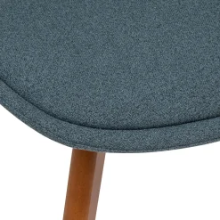 ATMOSPHERA Chaise 
