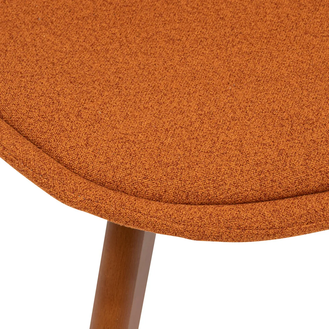 ATMOSPHERA Chaise "Baya" Outlet